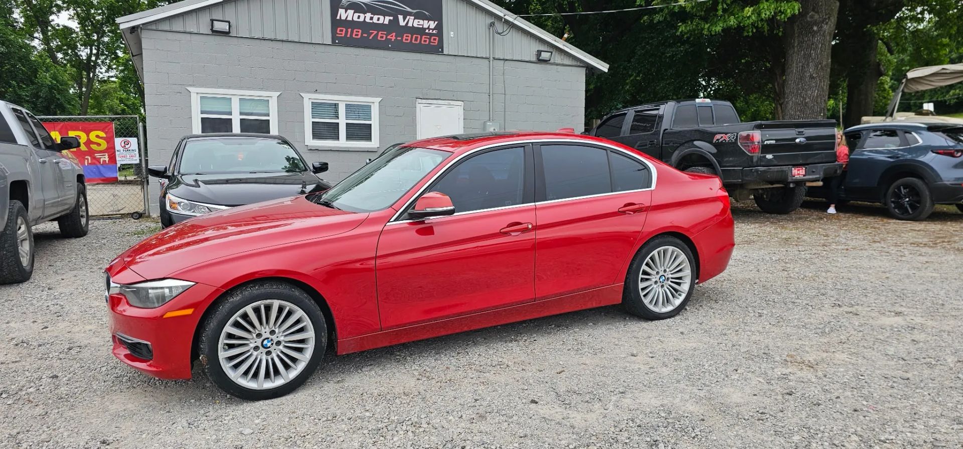 bmw 3 series 2014 WBA3A5C57EP603814 image bmw 3 series 2014 WBA3A5C57EP603814 image